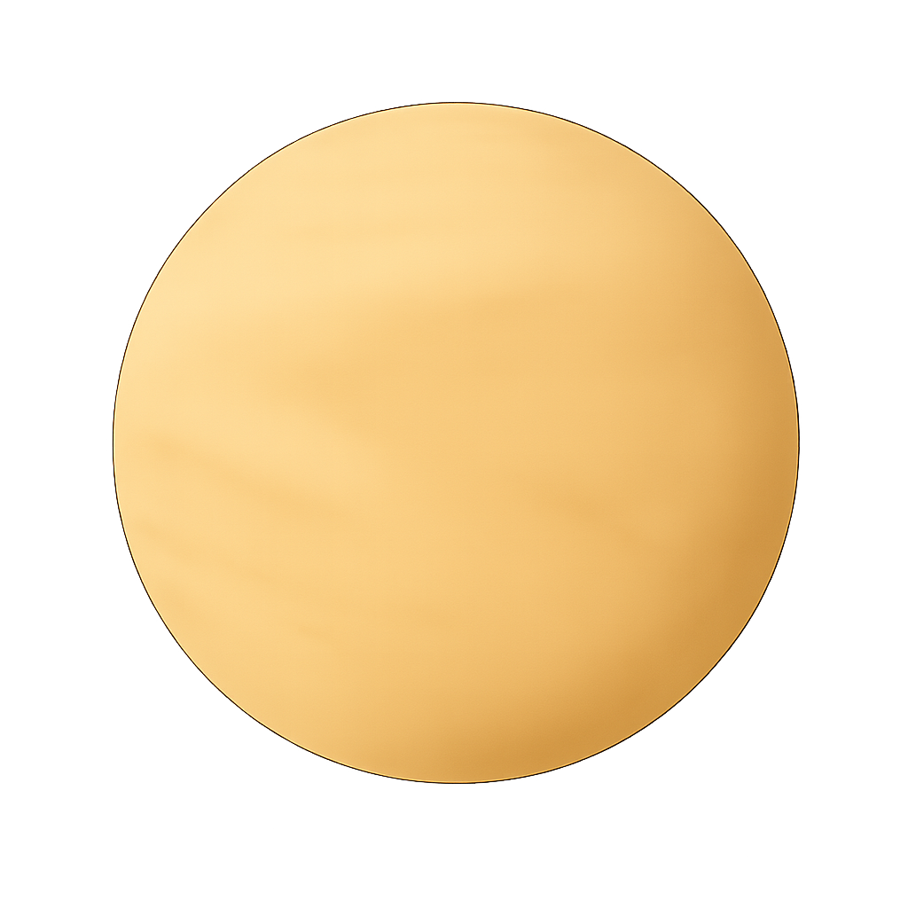 Mercury