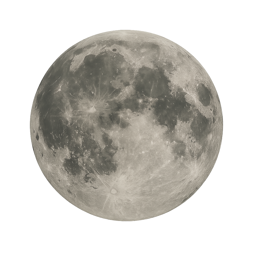 Moon