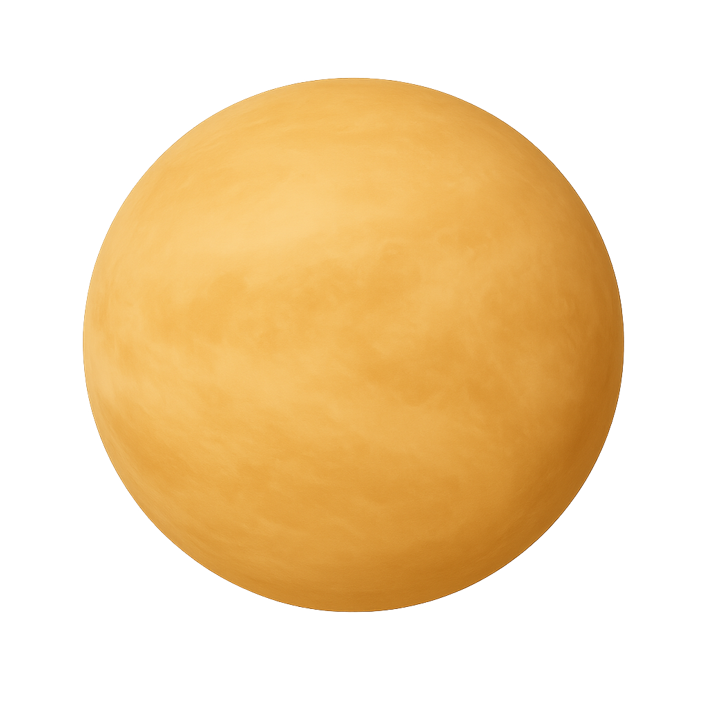 Venus
